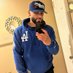 AleKs (@aleksm805) Twitter profile photo AleKs (@aleksm805) Twitter profile photo