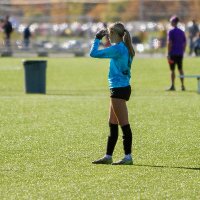 Arianna Taylor (@ariannagk2010) 's Twitter Profile