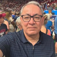 Robbie Sherwood (@robbiesherwood) 's Twitter Profile