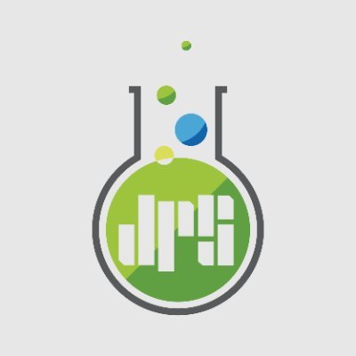 Transforming Businesses, Empowering Leaders
Specializing in operational efficiency & leadership excellence
Connect & Grow with Us | https://operationslaborato