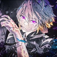 String (@stringdeving) 's Twitter Profile Photo