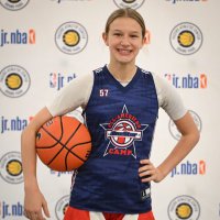 Lisa Baker (@lisabattack5) 's Twitter Profile Photo Lisa Baker (@lisabattack5) 's Twitter Profile Photo