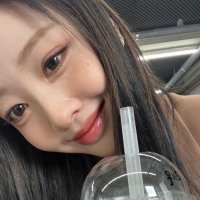 sani (@mokkassrot) 's Twitter Profile