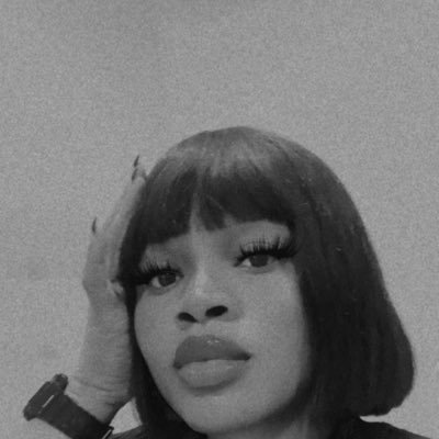 I don't know why I'm here 💀 follow me let’s find out together 🫴🏻