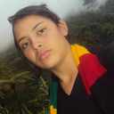 leidy cabrera - @leidy_kbrera - Twitter