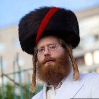 Изя Жидовин (@zidovin11134) 's Twitter Profile