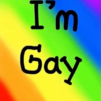 pauldarren468's profile picture. I love myself 🌈💕