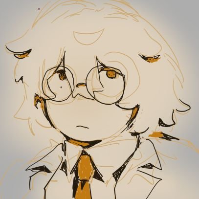 e6elio's profile picture. AKA... Civettictis! 
!! NO ART REPOSTS !! 
Header by @ch4ffee
Private account: @SplendorJustice
Old inactive account: @civettictiz