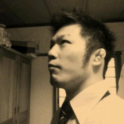 Hitoshi على تويتر 日系ブラジル人女性めちゃくちゃ可愛い女性ばっかり