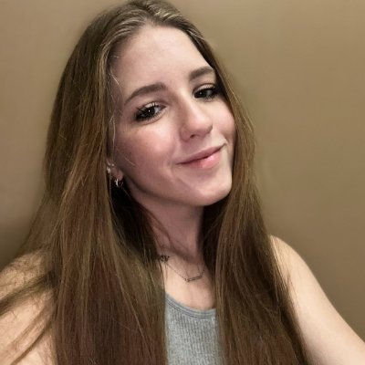 🔞 18yr old NSFW🔞 I’m a ✨content creator✨💦IT'S FREE NOW 😱🔽