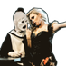  ݁ 𝕯ᴬ͟ᵂ͟ᴺ͟ .ᐟ (@selfiebimbo) Twitter profile photo ݁ 𝕯ᴬ͟ᵂ͟ᴺ͟ .ᐟ (@selfiebimbo) Twitter profile photo
