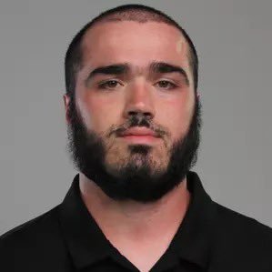 Georgetown College Alum, Cornell College OL Coach Recruiting-IL,IN,OH,MI