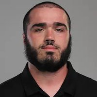 Peyton Bartley (@coach_bartleycu) 's Twitter Profile