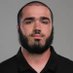 Peyton Bartley (@coach_bartleycu) Twitter profile photo Peyton Bartley (@coach_bartleycu) Twitter profile photo