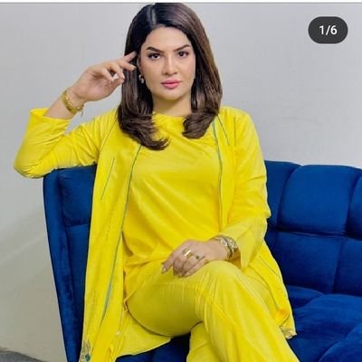 NaeemaliNa15839's profile picture. 