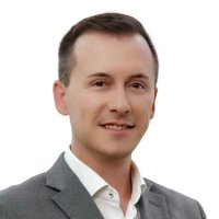 Andrés Correa Barbado (@correabarbado) 's Twitter Profile