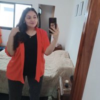 GUADA GARAY ✨ (@guadalu09317628) 's Twitter Profile Photo GUADA GARAY ✨ (@guadalu09317628) 's Twitter Profile Photo