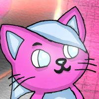 Final (@final_br) 's Twitter Profile