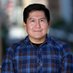 Christopher Lomahquahu (@clomahqu) Twitter profile photo Christopher Lomahquahu (@clomahqu) Twitter profile photo