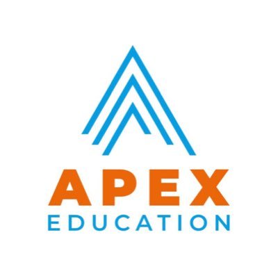 Sports based Alternative Provision based in Bucklesham, Ipswich. For students having difficulties accessing mainstream education