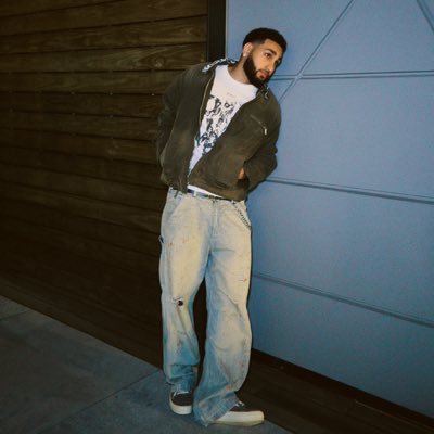 Owner of Boredomkils/ Serial Entrepreneur https://t.co/5Rox1enXAD IG- @BigFaads