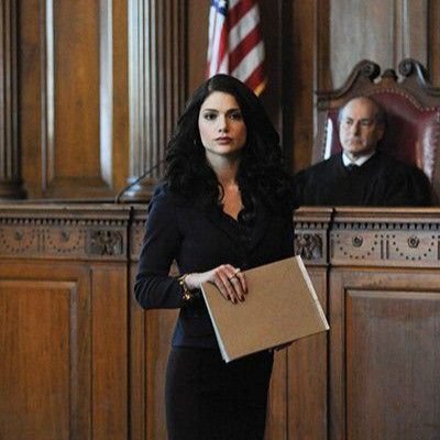 jaahtalab's profile picture. 