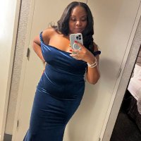 Erica Rochelle (@erlee0217) 's Twitter Profile
