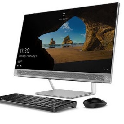 WComputado10's profile picture. 