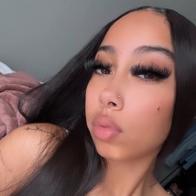 @realkitchenj on ig & tiktok