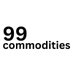 99commodities (@99commodities) Twitter profile photo 99commodities (@99commodities) Twitter profile photo