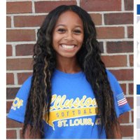 ErinMeriwether 2027 (@erinlacey23) 's Twitter Profile Photo ErinMeriwether 2027 (@erinlacey23) 's Twitter Profile Photo