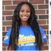 ErinMeriwether 2027 (@erinlacey23) Twitter profile photo ErinMeriwether 2027 (@erinlacey23) Twitter profile photo