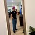 Gurwinder Sandhu (@sandhus94716) Twitter profile photo Gurwinder Sandhu (@sandhus94716) Twitter profile photo