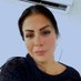 Morella Velásquez (@morellavel) Twitter profile photo Morella Velásquez (@morellavel) Twitter profile photo