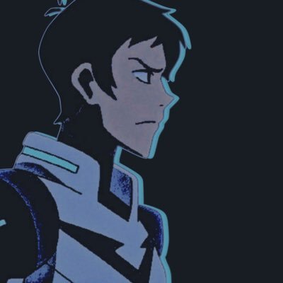 DeadGodsGrave's profile picture. 