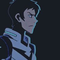 𝐒𝐇𝐀𝐑𝐏𝐒𝐇𝐎𝐎𝐓𝐄𝐑 (@deadgodsgrave) 's Twitter Profile Photo