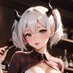 Celena ๐ฉต (@celqueenox) Twitter profile photo Celena ๐ฉต (@celqueenox) Twitter profile photo