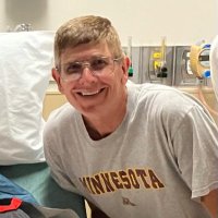 Kyle X (@gimli1235) 's Twitter Profile