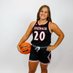 Taylor Wollin (@taywollin_) Twitter profile photo Taylor Wollin (@taywollin_) Twitter profile photo