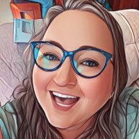 NixiNoxo (@nixinoxo) 's Twitter Profile