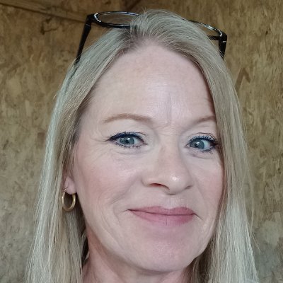 merrell_lisa's profile picture. Wife, Mother, lover of God,good food,good ink  and music !!!