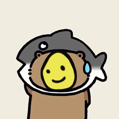 0xkyrioo🐙 Profile