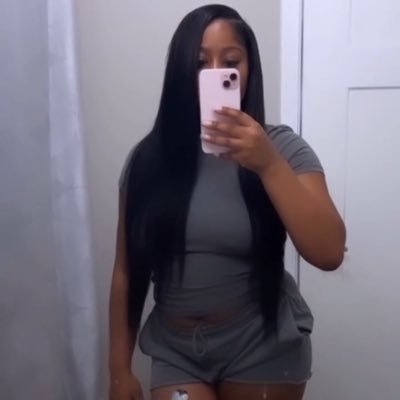 Hello i make natural skin care products https://t.co/tht03D0jsy check me out ✨