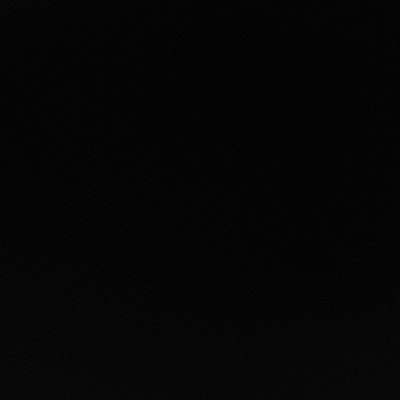 AbmelMarketing's profile picture. Getting coaches more attention, leads and money.