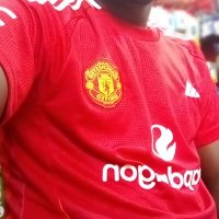 ndakuboi (@laurencech97030) 's Twitter Profile