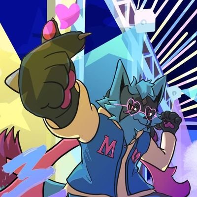 I Know more about Pokemon then I do about my family.