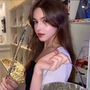 Edward - @Edward261913384 - Twitter