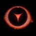 MÆTERS | U̞̓́Ţ̖̒Rͤ҉̪O̧̺̚B̡̥ͧĄ̩̓ (@maeters_art) Twitter profile photo MÆTERS | U̞̓́Ţ̖̒Rͤ҉̪O̧̺̚B̡̥ͧĄ̩̓ (@maeters_art) Twitter profile photo