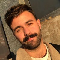 Dani Dueso (@danidueso) 's Twitter Profile