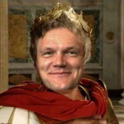 tensor_iwanki's profile picture. Lubię fizykę w każdej postaci. she/her